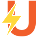 Ubersuggest Charger by - itsuraj.com