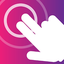 PulseHD Click to Dial 预览