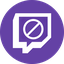 Preview of Twitch Anti-Ban