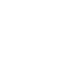 Arsenite Token Login