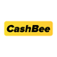 Предпросмотр CashBee – кэшбэк до 50%