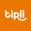 Preview of Tipli în browser