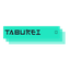 Preview of TabuRei