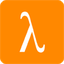 Lambda Shortcut