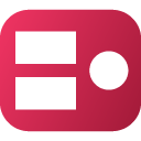 Remove YouTube End Cards & End Screen Videos