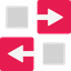 PDF2DOCS