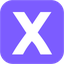 XKit Rewritten 预览