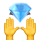 Fidelity Diamond Hands