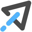 Laracasts Discuss Push Notify