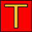 TurboVax