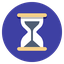 Timer - The Best Web Time Tracker