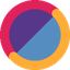 Preview of Photo Tools
