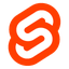 Svelte Detector