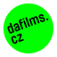 Dafilms + CSFD = ❤️