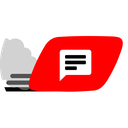 HyperChat [Improved YouTube Chat]