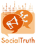 SocialTruth Digital Companion