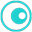 FindIt-All