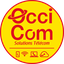 Occicom Compagnon