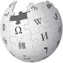 Wikipedia Darkmode & Search Wikipedia