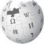 Wikipedia Darkmode & Search Wikipedia
