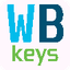 WebEx Keys