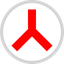Add-on-Symbol