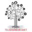 Telegrambureauet Meetings