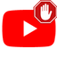 YouBlock - Youtube Video Ads Blocker