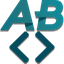Preview of AB Tasty debugger