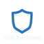 Preview of Trust: Safe assets