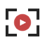 תצוגה מקדימה של 'Improve YouTube!'  🎧 (For YouTube & Video)
