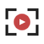 'Improve YouTube!' 🎧 (For YouTube & Video)