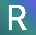 ROSSK SEO Extension