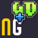 NG+GD