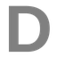 Dignitas.ro