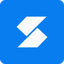 Skrapp Email Finder