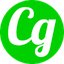 IITBh CGPA
