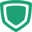 UltraBlock - Protección de privacidad y Adblock