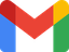 Vista previa de Google Mail Checker