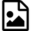 Preview of Image Sequence Sidebar