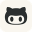 Better GitHub のプレビュー