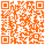 Preview of QR Code