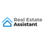 Предпросмотр Real Estate Assistant