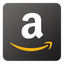 Suche auf Amazon