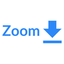 Download Zoom Recording
