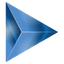 Blue Prism 7.0 Browser Extension