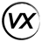 EndTab