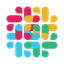 Slack App-in-Tab