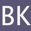 Buildkite New Build Helper