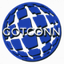 GotConn Search